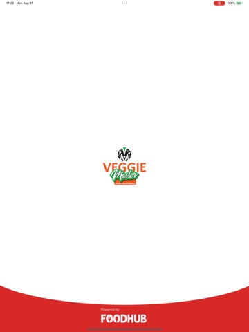 Veggie Master Ilford