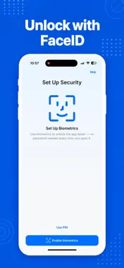 Authenticator App₊ screenshot 5