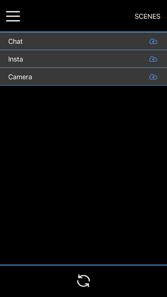 #3. Neural Player Quanta (iOS) By: diogo costa pinto