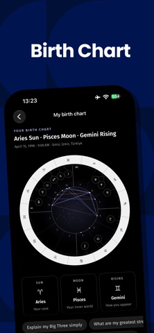 Zenith Align Screenshot 5
