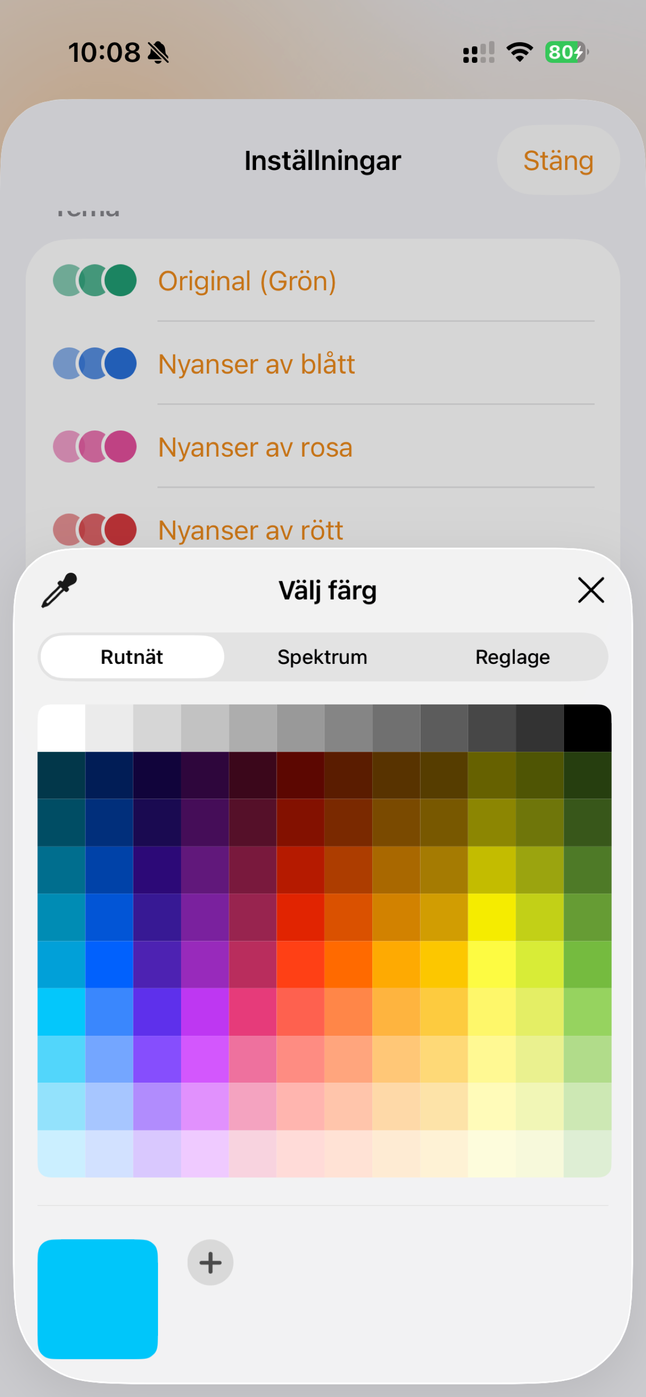Shopply screenshot 9