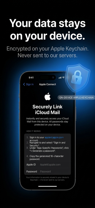 Subscription Tracker: SubGuard Screenshot 6 of 6