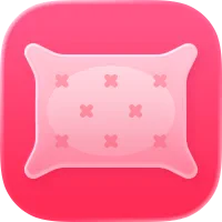 ‎zZz Widgets: Sleep Tracker