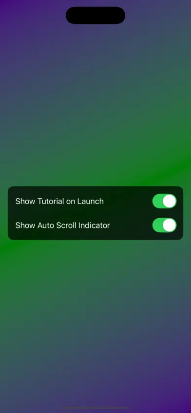 EasyGradient screenshot 5