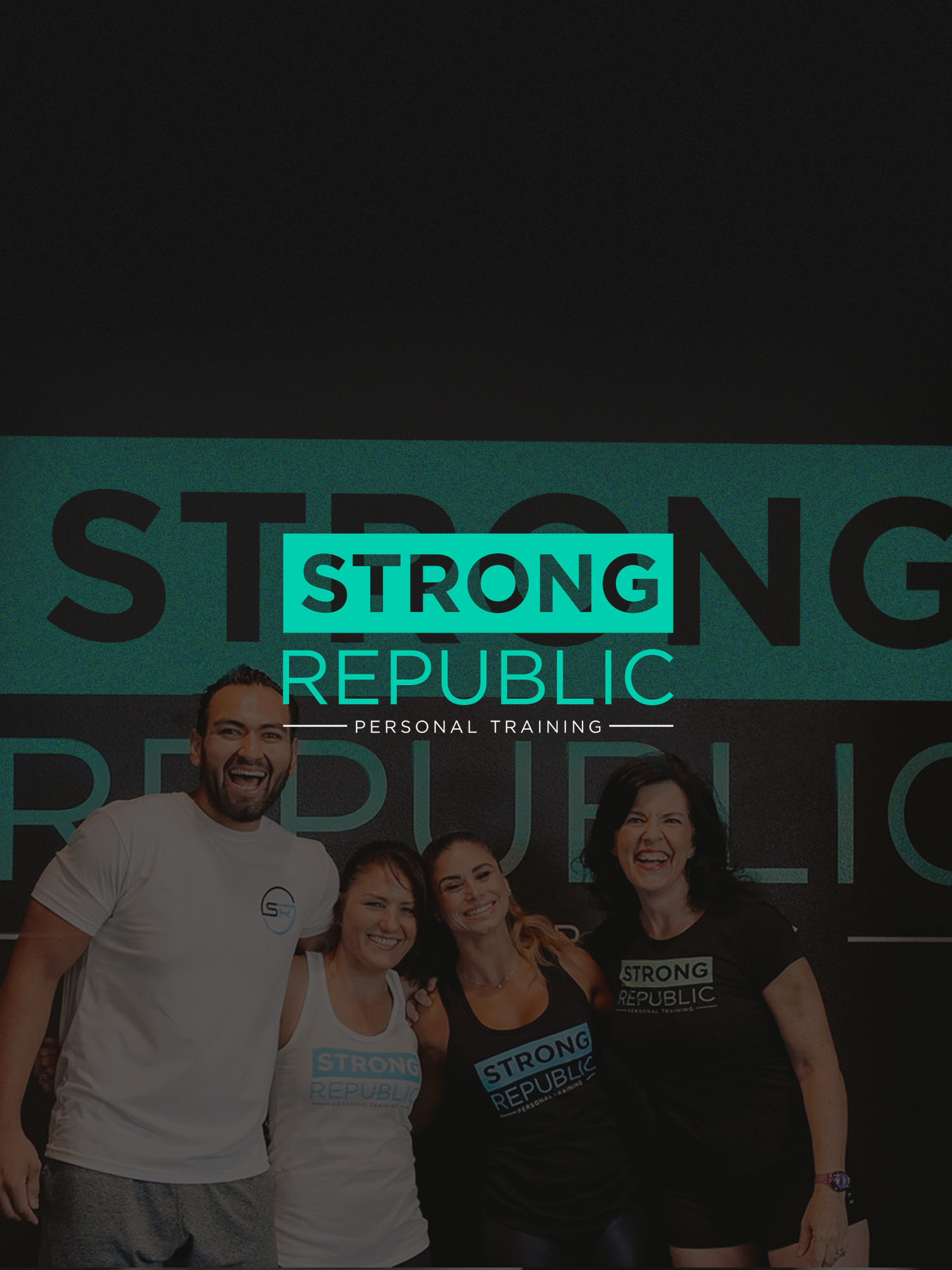 Strong Republic screenshot 7