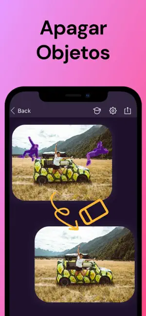Pixomatic - Fundo transparente_4