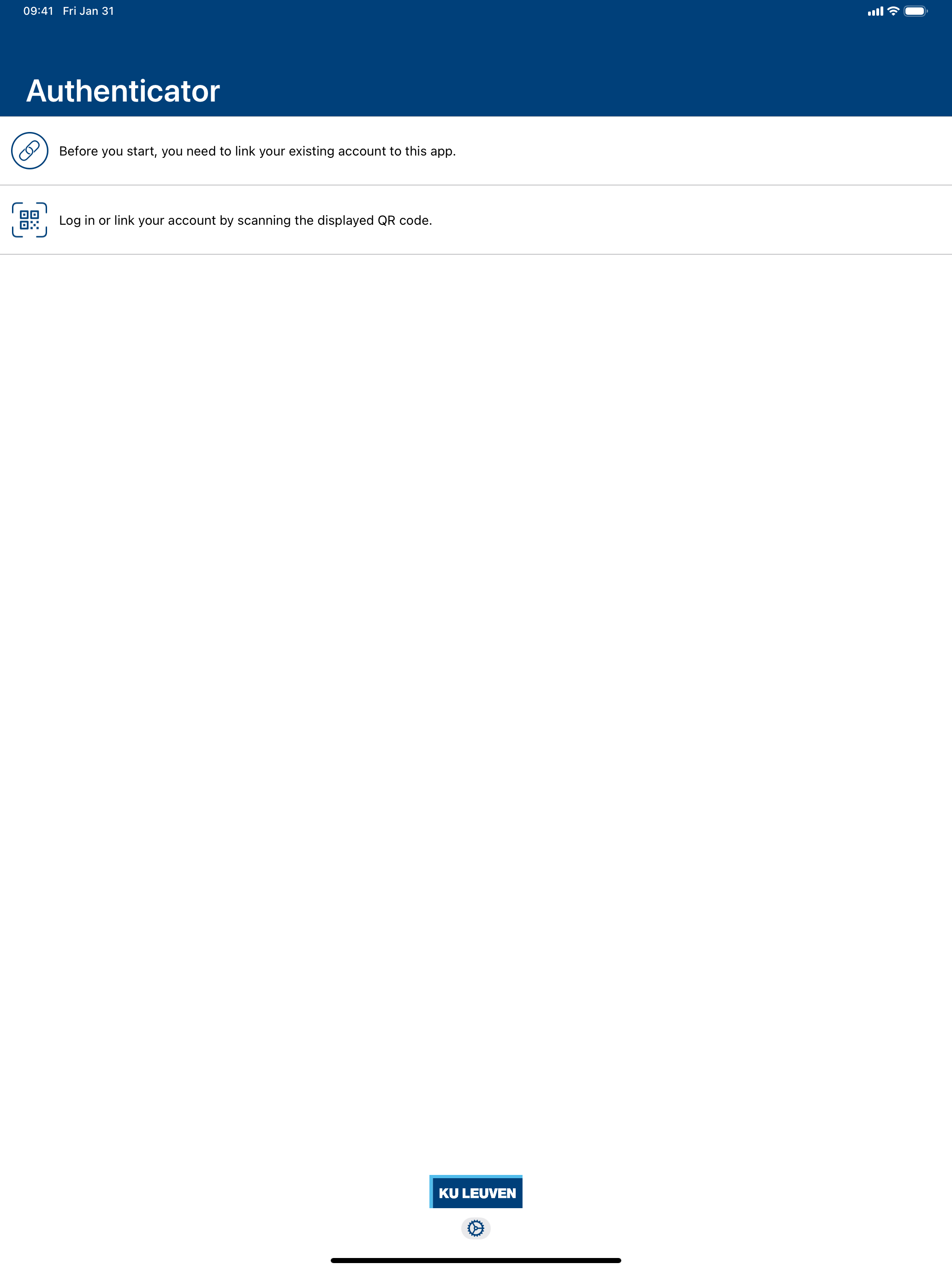 https://is1-ssl.mzstatic.com/image/thumb/PurpleSource211/v4/89/ab/2e/89ab2eed-90bf-ed48-ce10-28374cbd832e/20250131_sessions.png/2064x2752.png