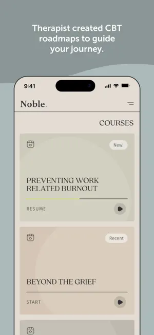 ParentGuidance.org Coaching screenshot 3
