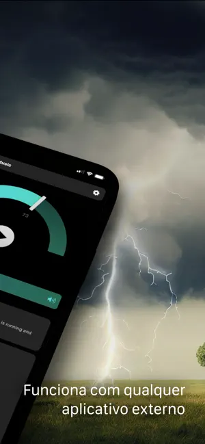 Dozzzer: Dormir melhor_4