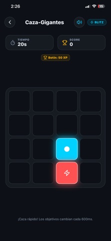 Zeal Screenshot 6 of 6