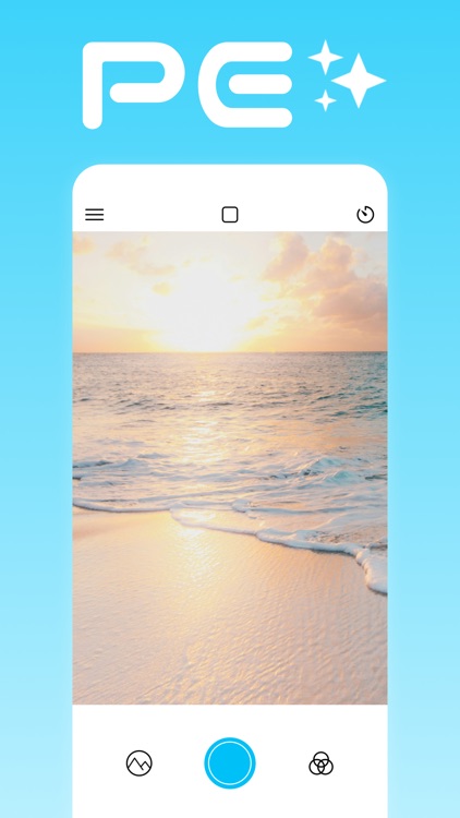 Photo Enhancer in One Click screenshot-6