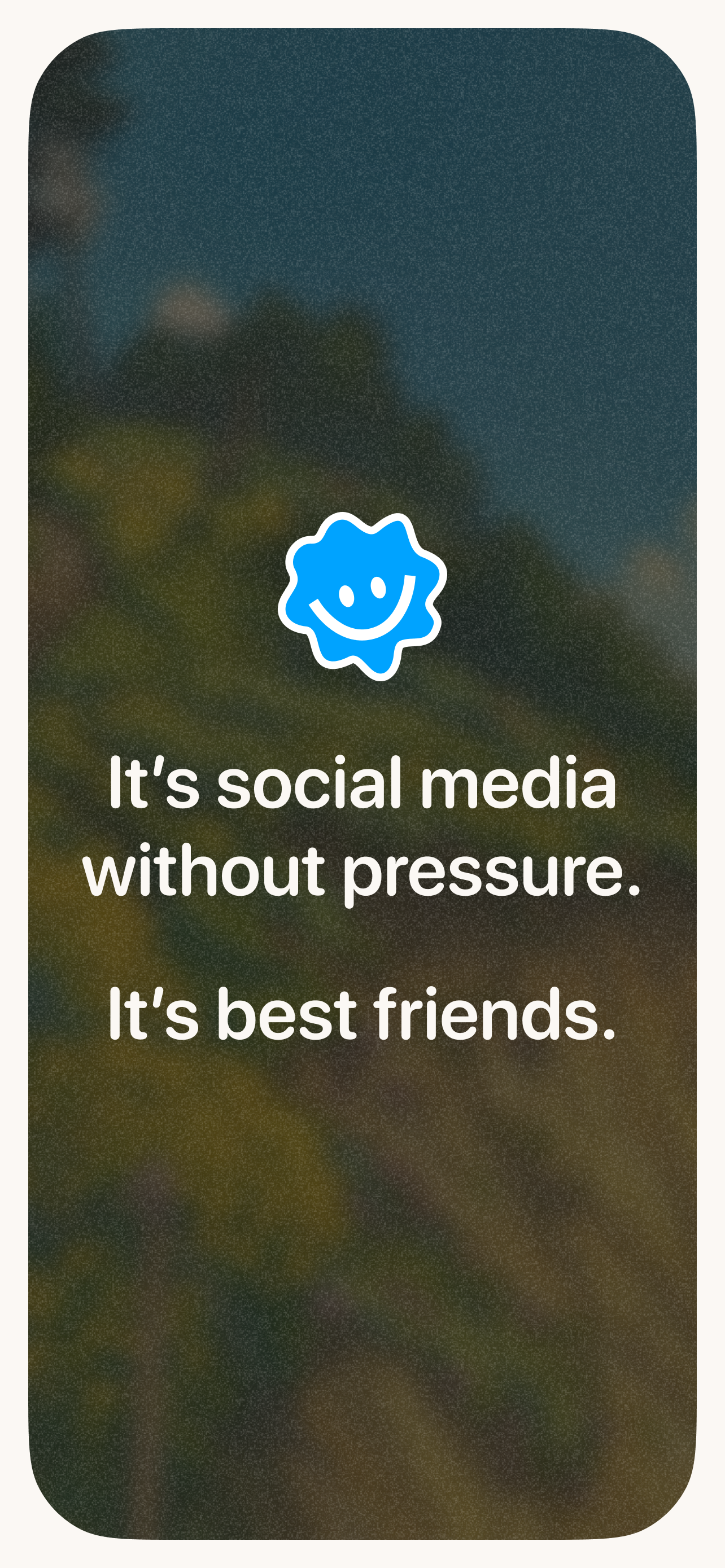 best friends. screenshot 8