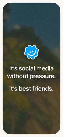 best friends. Screenshot 8 of 8