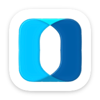 Outbank - Banking und Finanzen