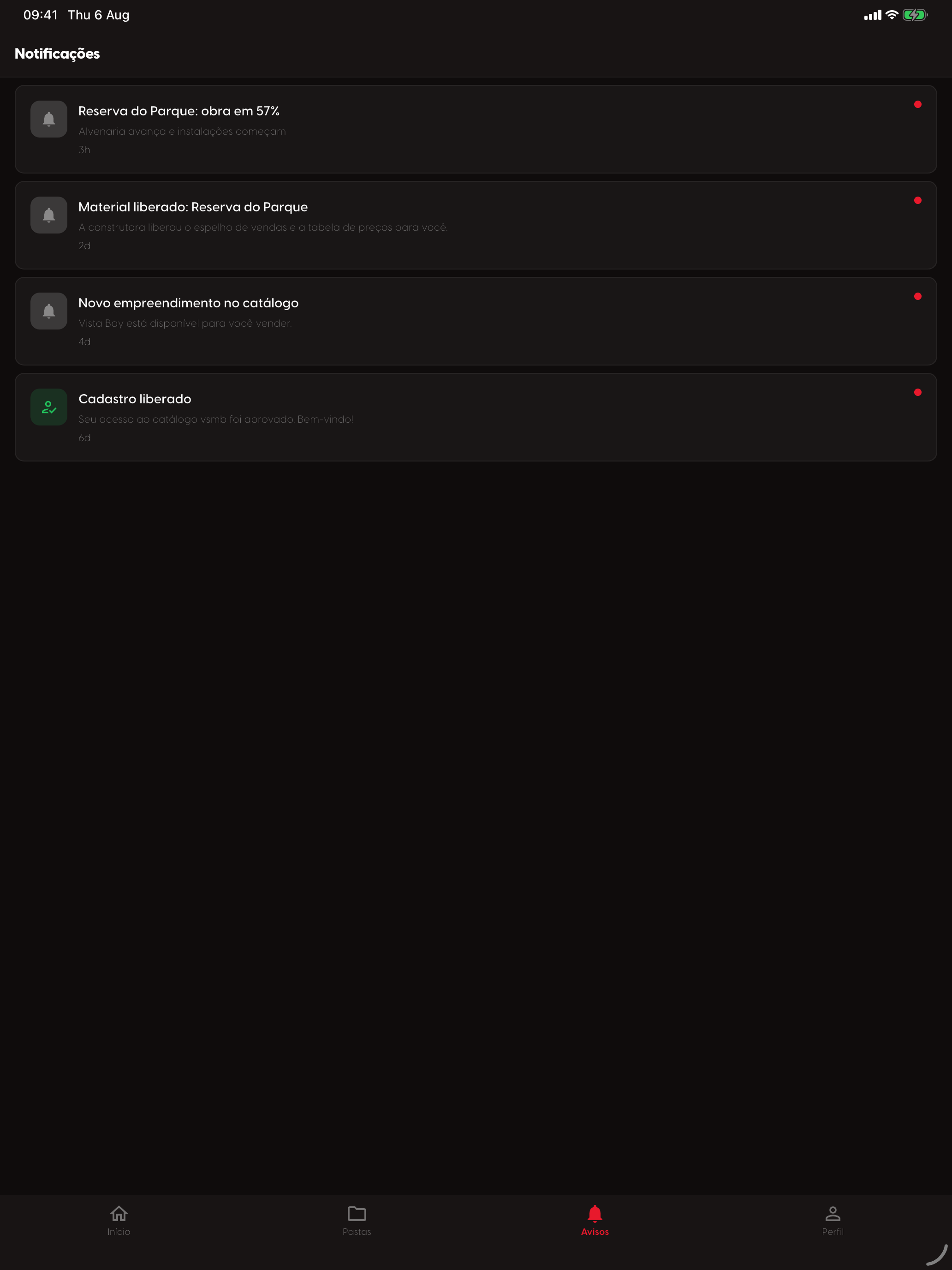 vsmb screenshot 12