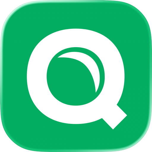 Qarma Inspect