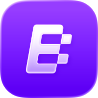 Blip: Send Files in a Click