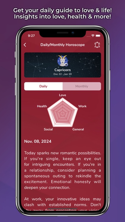 Love Guide: Sex Positions Game screenshot-6