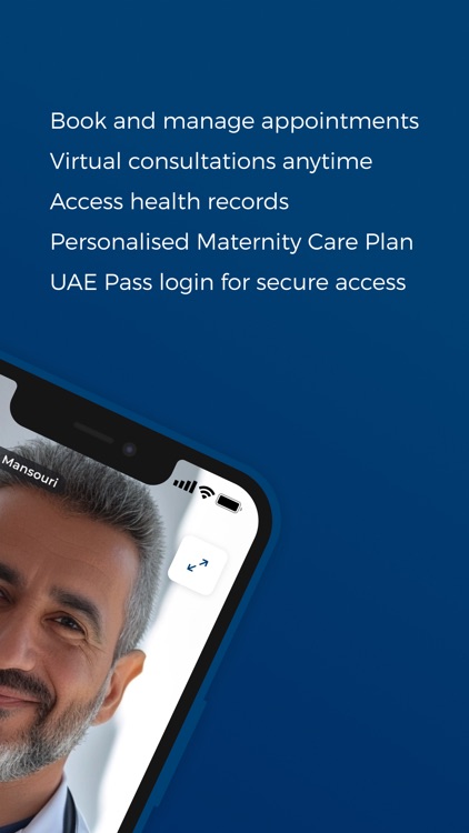 MyHealth 24x7