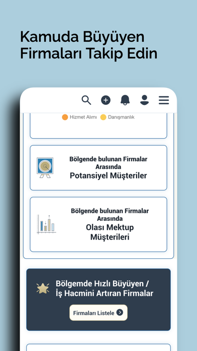 BankPro Screenshot
