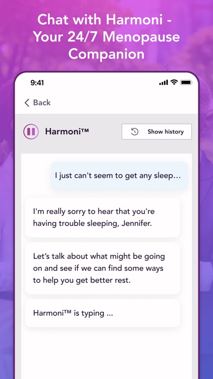 thePause™ screenshot-4