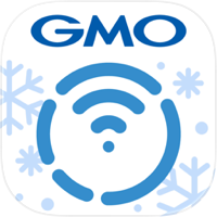 タウンWiFi ポイ活しながらギガ節約も出来る！