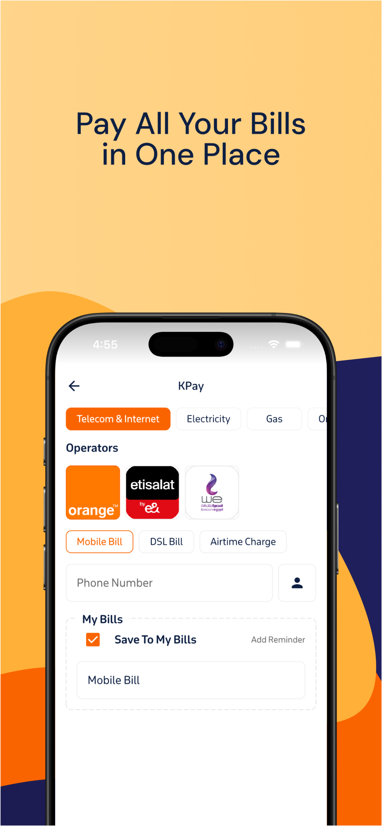 Kazyon Plus screenshot 8