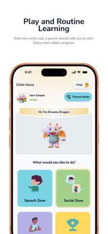BrighterBuddy screenshot