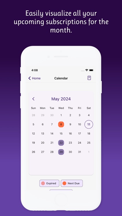 Strakkx screenshot-6