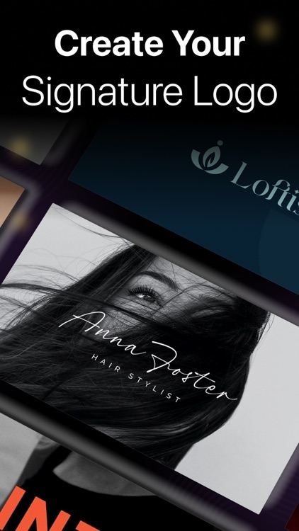 AI Logo - AI Logo Generator