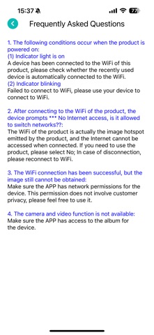 PicidaePro Screenshot 4 of 4