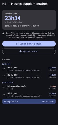 RESTT Screenshot 4 of 7