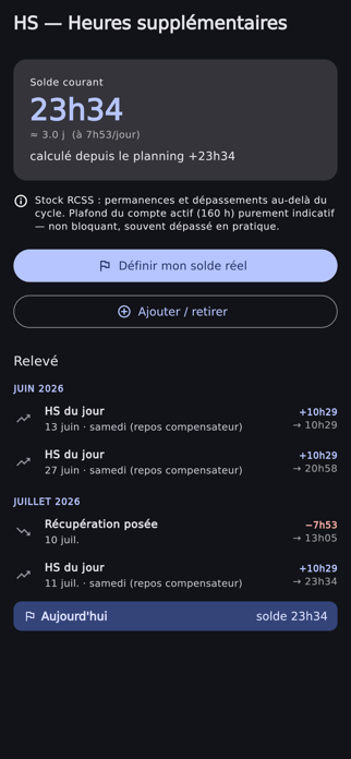 RESTT Screenshot 4 of 7