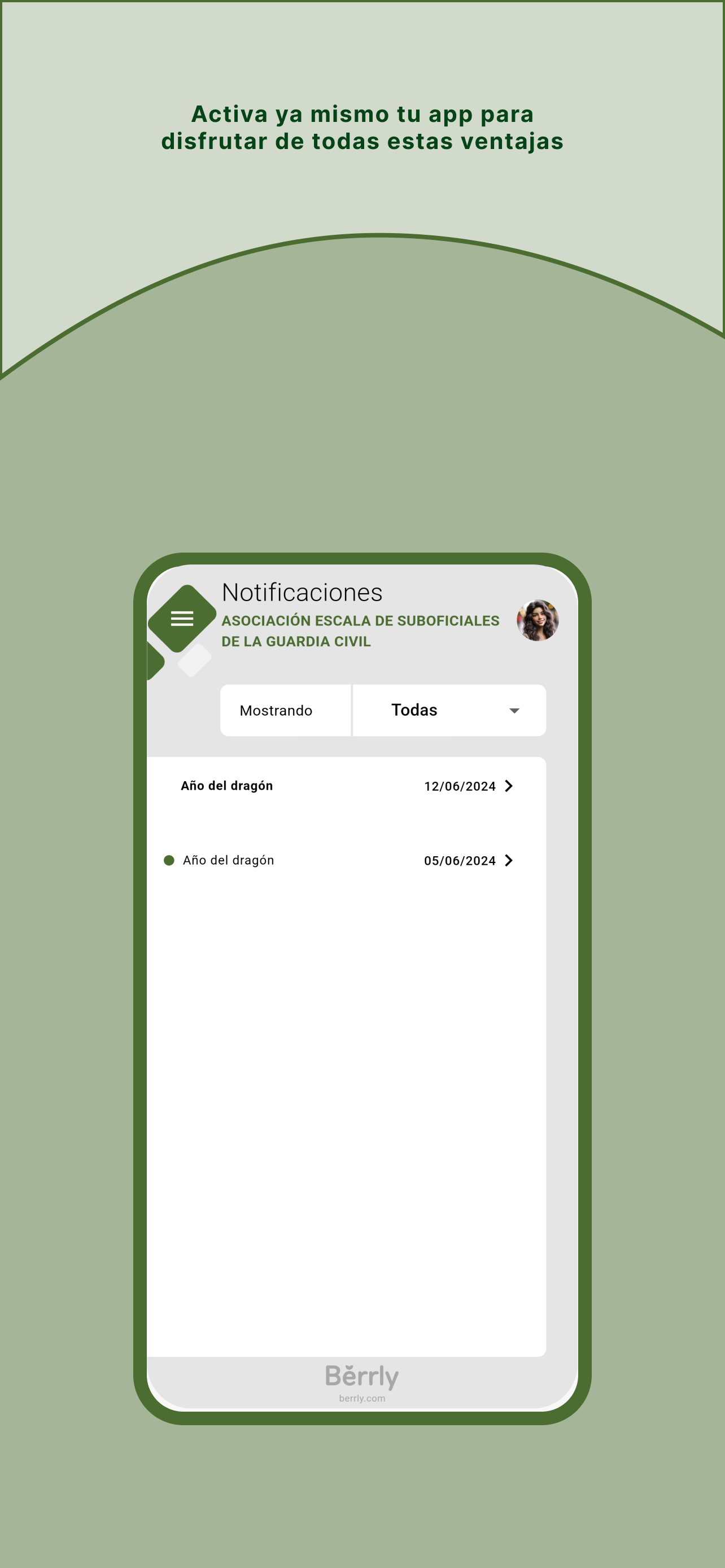Suboficiales G. Civil – ASESGC