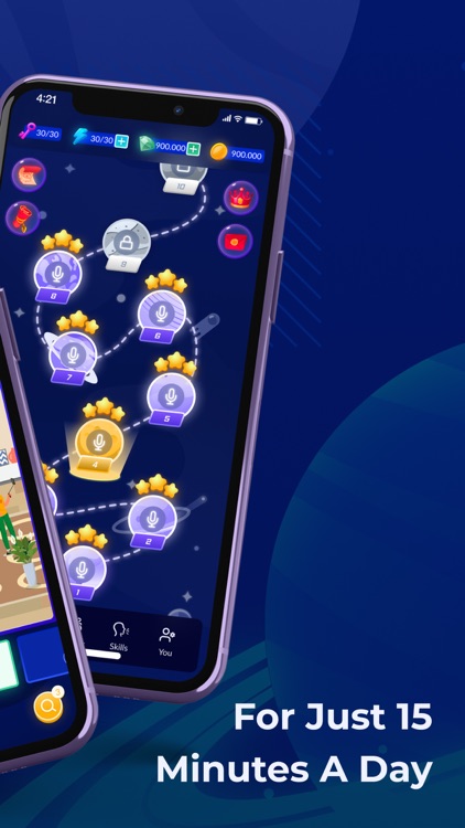 Learning English: Eng Breaking