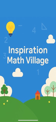 Inspiration Math Village Screenshot 6 of 6