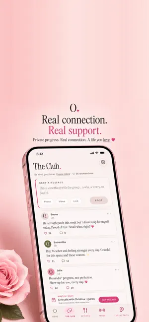 The Last Olive screenshot 3