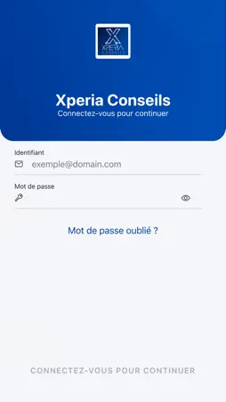Xperia Conseils screenshot 2