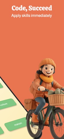 Eşle! - Learn Language & Words Screenshot 4 of 5