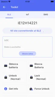 ops app v2 iphone bildschirmfoto 3