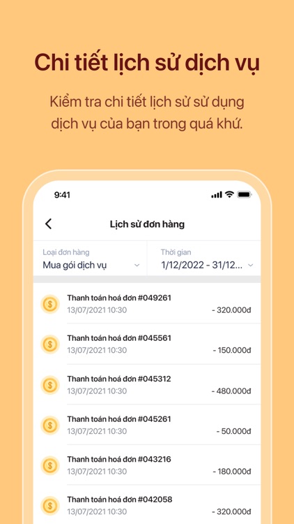 Massage Nguyệt Lâu