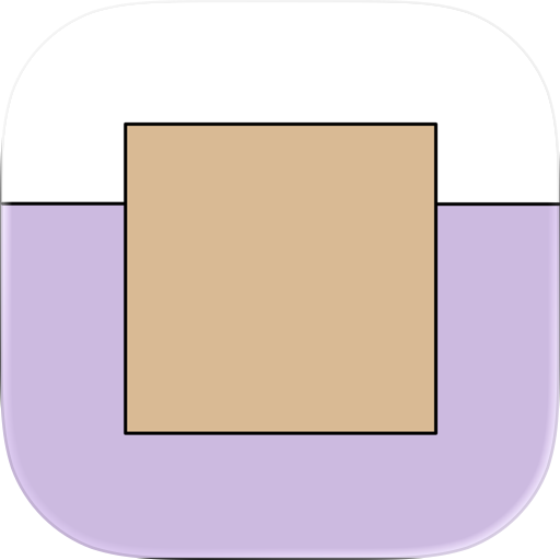 Isostasy