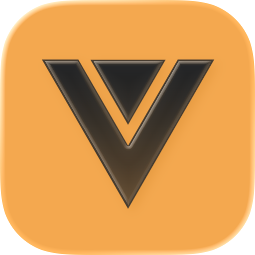 Veyu