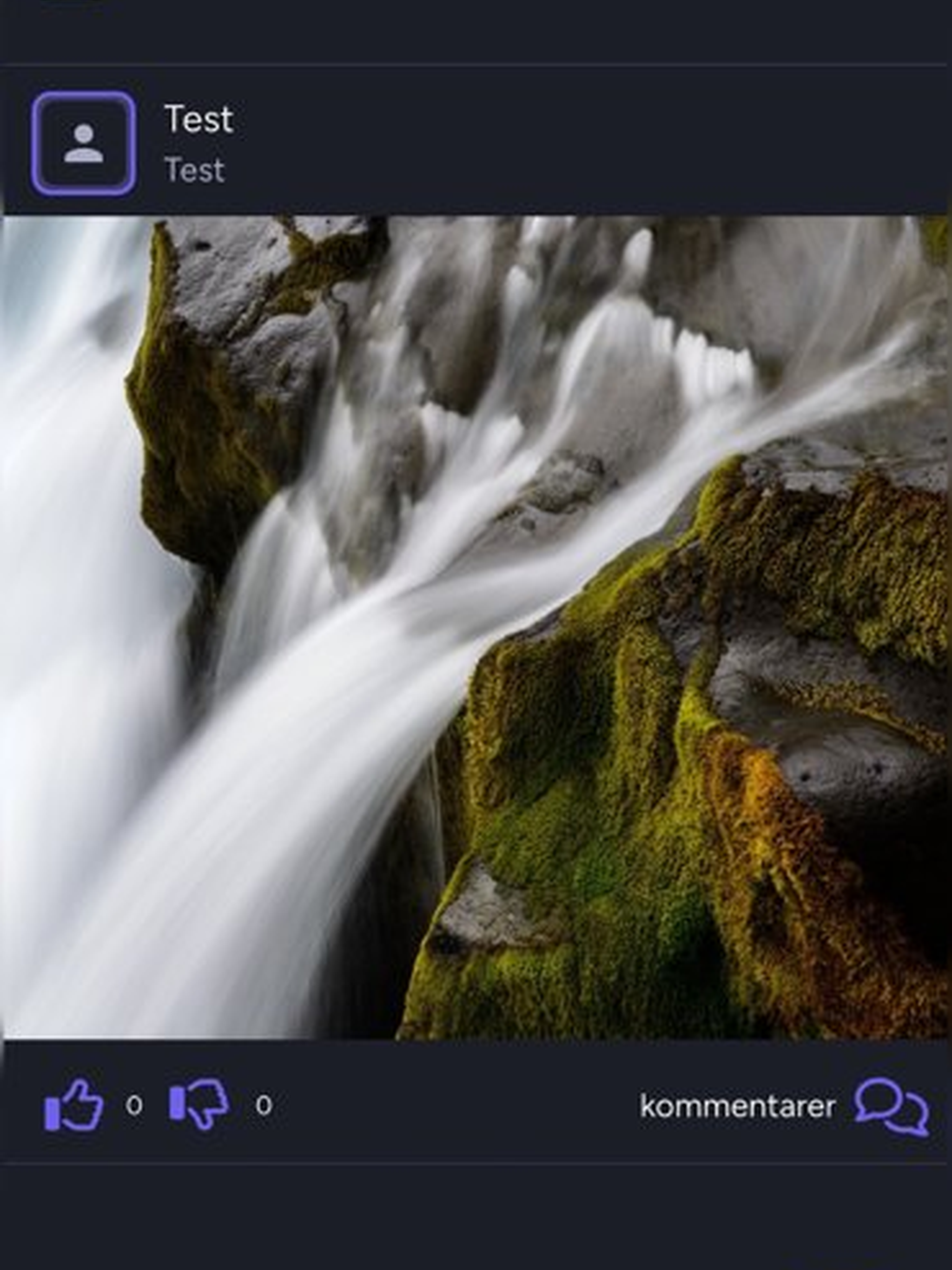 HappyFace:) screenshot 13