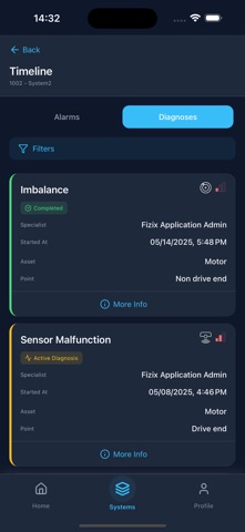 Fizix Mate Screenshot 5 of 6