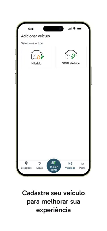Ative Charge screenshot 9 of 9