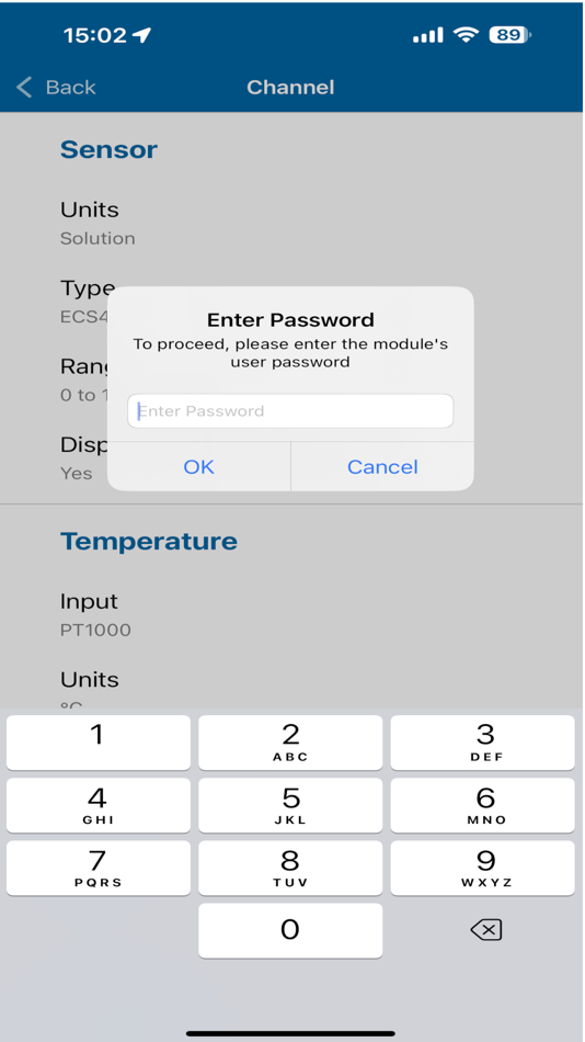 #4. LTH Discover (iOS) بواسطة: L.T.H. Electronics Limited