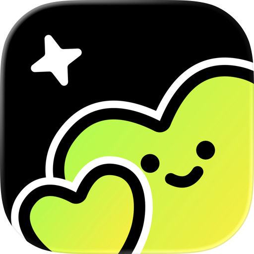 Lookus: Live location & Safety