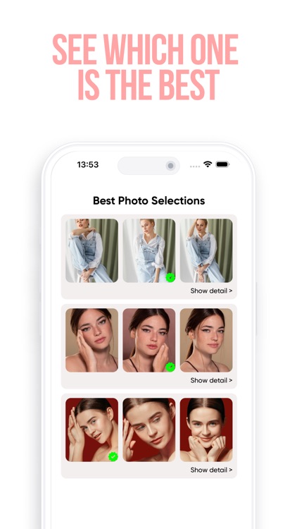 Glimpix screenshot-4