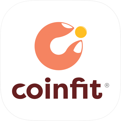 Coinfit